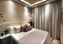 Chuan Park (D19), Condominium #500353121
